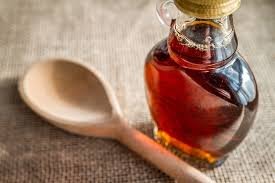 fda-reconsiders-requirement-of-added-sugar-labels-in-honey-maple-syrup